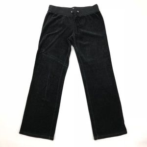 New York and Company lounge/jogging pants sm/avg